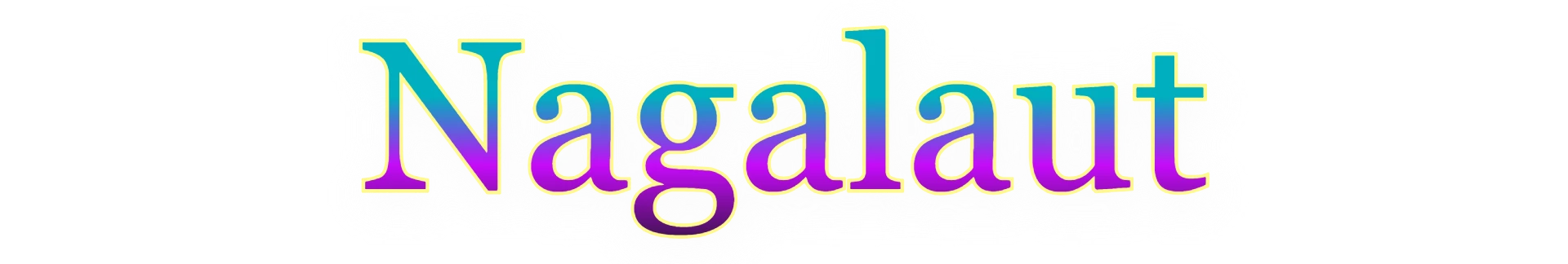 Nagalaut